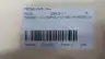 TOKIMEC F11-SQP431-42-25-14-86DDC-18 LOW NOISE HYDRAULIC VANE PUMP thumbnail 5