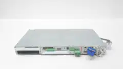 REXROTH HDS02.2-W040N-HS12-01-F DRIVE CONTROLLER