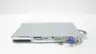 REXROTH HDS02.2-W040N-HS12-01-F DRIVE CONTROLLER thumbnail 1