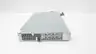 REXROTH HDS02.2-W040N-HS12-01-F DRIVE CONTROLLER thumbnail 2