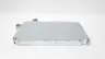 REXROTH HDS02.2-W040N-HS12-01-F DRIVE CONTROLLER thumbnail 3