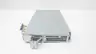 REXROTH HDS02.2-W040N-HS12-01-F DRIVE CONTROLLER thumbnail 4