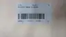 REXROTH HDS02.2-W040N-HS12-01-F DRIVE CONTROLLER thumbnail 7