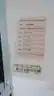 REXROTH HDS02.2-W040N-HS12-01-F DRIVE CONTROLLER thumbnail 6