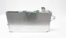 REXROTH HDS02.2-W040N-HS12-01-F DRIVE CONTROLLER thumbnail 5