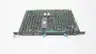 TOYODA TP-2198-4 SV CPU PCB CIRCUIT BOARD thumbnail 1