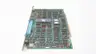 TOYODA TP-2198-4 SV CPU PCB CIRCUIT BOARD thumbnail 2