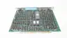 TOYODA TP-2198-4 SV CPU PCB CIRCUIT BOARD thumbnail 3