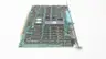 TOYODA TP-2198-4 SV CPU PCB CIRCUIT BOARD thumbnail 4