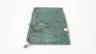 TOYODA TP-2198-4 SV CPU PCB CIRCUIT BOARD thumbnail 5
