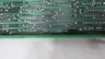 TOYODA TP-2198-4 SV CPU PCB CIRCUIT BOARD thumbnail 6