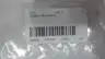 TOYODA TP-2198-4 SV CPU PCB CIRCUIT BOARD thumbnail 7