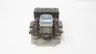 SQUARE D 8536-DO1 SIZE 2 STARTER 25HP thumbnail 2