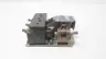 SQUARE D 8536-DO1 SIZE 2 STARTER 25HP thumbnail 3