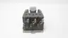SQUARE D 8536-DO1 SIZE 2 STARTER 25HP thumbnail 4