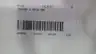 SQUARE D 8536-DO1 SIZE 2 STARTER 25HP thumbnail 6