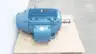 WEG 10018ET3E405T-W22 AC MOTOR 404/5T 100HP 1780RPM 2.875IN 230/460V-AC 3PH thumbnail 2