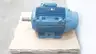 WEG 10018ET3E405T-W22 AC MOTOR 404/5T 100HP 1780RPM 2.875IN 230/460V-AC 3PH thumbnail 3