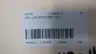WEG 10018ET3E405T-W22 AC MOTOR 404/5T 100HP 1780RPM 2.875IN 230/460V-AC 3PH thumbnail 5