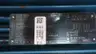 WEG 10018ET3E405T-W22 AC MOTOR 404/5T 100HP 1780RPM 2.875IN 230/460V-AC 3PH thumbnail 4