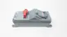 HUBBELL HBLMITL HBL2430SW CIRCUIT-LOCK MECHANICAL INTERLOCK 480V-AC 3P 20A AMP thumbnail 1