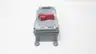 HUBBELL HBLMITL HBL2430SW CIRCUIT-LOCK MECHANICAL INTERLOCK 480V-AC 3P 20A AMP thumbnail 2