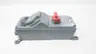 HUBBELL HBLMITL HBL2430SW CIRCUIT-LOCK MECHANICAL INTERLOCK 480V-AC 3P 20A AMP thumbnail 3