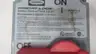 HUBBELL HBLMITL HBL2430SW CIRCUIT-LOCK MECHANICAL INTERLOCK 480V-AC 3P 20A AMP thumbnail 5