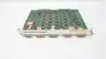 TOYODA TP-2372-5 TP-2389-1 PCB CIRCUIT BOARD thumbnail 1