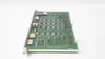 TOYODA TP-2372-5 TP-2389-1 PCB CIRCUIT BOARD thumbnail 2