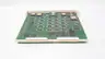 TOYODA TP-2372-5 TP-2389-1 PCB CIRCUIT BOARD thumbnail 3