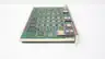 TOYODA TP-2372-5 TP-2389-1 PCB CIRCUIT BOARD thumbnail 4