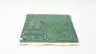 TOYODA TP-2372-5 TP-2389-1 PCB CIRCUIT BOARD thumbnail 5