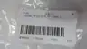 TOYODA TP-2372-5 TP-2389-1 PCB CIRCUIT BOARD thumbnail 7
