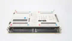 TOYOPUC TXU-2700 PROGRAMMABLE LOGIC CONTROLLER 24V-DC