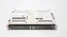 TOYOPUC TXU-2700 PROGRAMMABLE LOGIC CONTROLLER 24V-DC thumbnail 1