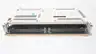TOYOPUC TXU-2700 PROGRAMMABLE LOGIC CONTROLLER 24V-DC thumbnail 2