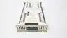 TOYOPUC TXU-2700 PROGRAMMABLE LOGIC CONTROLLER 24V-DC thumbnail 3