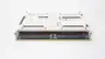 TOYOPUC TXU-2700 PROGRAMMABLE LOGIC CONTROLLER 24V-DC thumbnail 4