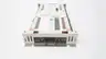 TOYOPUC TXU-2700 PROGRAMMABLE LOGIC CONTROLLER 24V-DC thumbnail 5