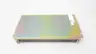 TOYOPUC TXU-2700 PROGRAMMABLE LOGIC CONTROLLER 24V-DC thumbnail 6