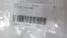 TOYOPUC TXU-2700 PROGRAMMABLE LOGIC CONTROLLER 24V-DC thumbnail 8