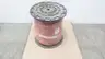 PARKER 7094-100304 MPT II Multi-Purpose-Oil Resistant Air/Water Hose 1IN 300FT thumbnail 1