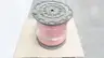 PARKER 7094-100304 MPT II Multi-Purpose-Oil Resistant Air/Water Hose 1IN 300FT thumbnail 2