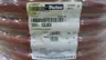 PARKER 7094-100304 MPT II Multi-Purpose-Oil Resistant Air/Water Hose 1IN 300FT thumbnail 4