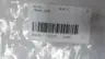 CRANE A395 RESISTOFLEX FLANGED EXPANSION JOINT 2IN STEEL thumbnail 6