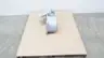 GTR FS55N200-MV15TLVTB2 GEARMOTOR 8.7RPM 2HP 54MM 200V-AC 3PH thumbnail 1