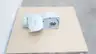 GTR FS55N200-MV15TLVTB2 GEARMOTOR 8.7RPM 2HP 54MM 200V-AC 3PH thumbnail 2