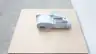 GTR FS55N200-MV15TLVTB2 GEARMOTOR 8.7RPM 2HP 54MM 200V-AC 3PH thumbnail 3