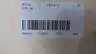 GTR FS55N200-MV15TLVTB2 GEARMOTOR 8.7RPM 2HP 54MM 200V-AC 3PH thumbnail 5